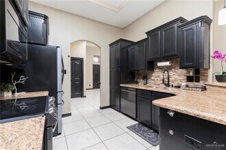 7533 N 26th St in McAllen, TX - Building Photo - Building Photo