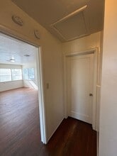 500 N Hall St in Visalia, CA - Building Photo - Building Photo