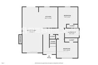 7124 Babbling Brook Dr photo'