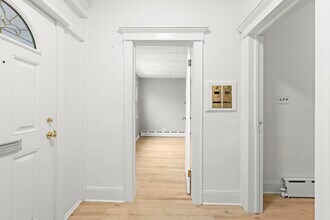 736 2nd St in Secaucus, NJ - Building Photo - Building Photo