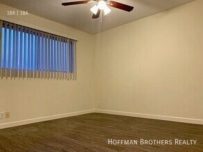 933 Wilcox Ave in Los Angeles, CA - Building Photo - Building Photo