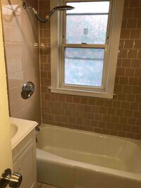 16 Stanton St photo'