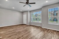 1244 Jones Trl in Flower Mound, TX - Building Photo - Building Photo