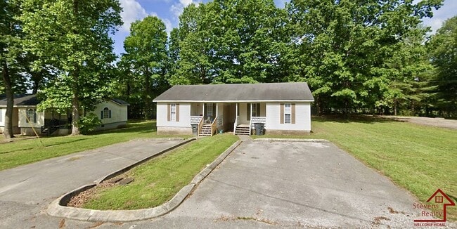 140 Bybee Woods Dr