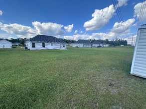 2525 Romantica Dr in Conway, SC - Building Photo - Building Photo