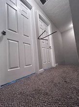 1751 Carrington Dr in Griffin, GA - Building Photo - Building Photo