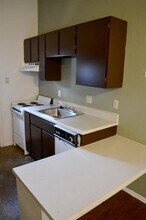 4608 Bennett Ave in Austin, TX - Building Photo - Building Photo