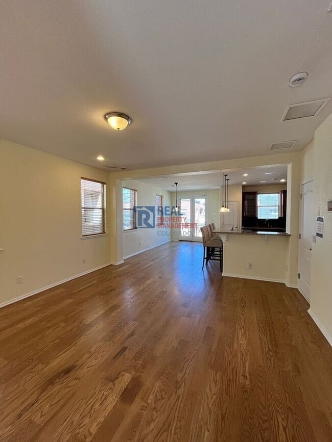 13583 E Longview Ave in Centennial, CO - Building Photo - Building Photo