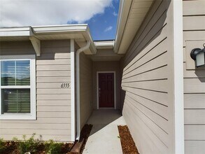 6881 SW 87th St in Ocala, FL - Building Photo - Building Photo