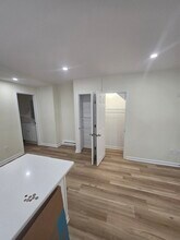 55 Burrage Ave in Leominster, MA - Building Photo - Building Photo