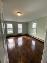 48 Plank Rd in Vergennes, VT - Building Photo - Building Photo