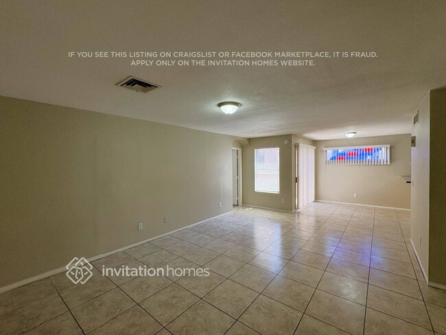 4545 N 67th Ave in Phoenix, AZ - Building Photo - Building Photo