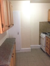 471 Beacon St, Unit 470-8 in Boston, MA - Building Photo - Building Photo