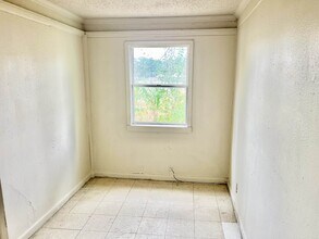 4617 Ritterman Ave in Baton Rouge, LA - Building Photo - Building Photo