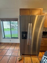2096 SW 81st Way in Davie, FL - Building Photo - Building Photo