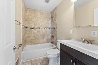 1061 Mill St in Lincoln Park, MI - Building Photo - Building Photo