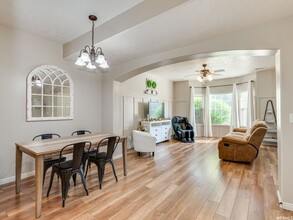 2409 Adelaide Dr in Riverton, UT - Building Photo - Building Photo