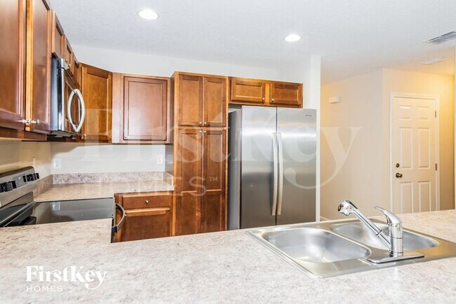 11319 Margarets Landing Pl. in Jacksonville, FL - Building Photo - Building Photo