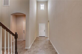 3028 Angelina Ct in Round Rock, TX - Building Photo - Building Photo