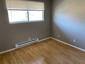 3162 Eucalyptus St in Marina, CA - Building Photo - Building Photo