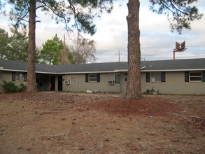 4200 Cusseta Rd in Columbus, GA - Building Photo - Building Photo