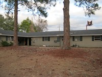 4200 Cusseta Rd in Columbus, GA - Foto de edificio - Building Photo