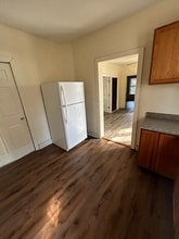 317 N Weller St in Ottumwa, IA - Building Photo - Building Photo