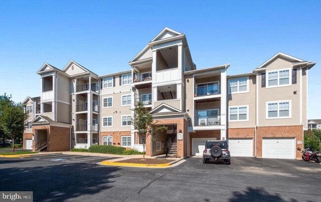 19627 Galway Bay Circle