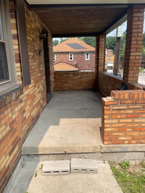 property at 1119 Ridgeland Dr