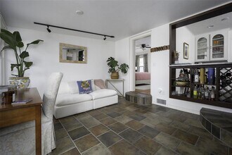 717 NW 42nd St in Oklahoma City, OK - Building Photo - Building Photo