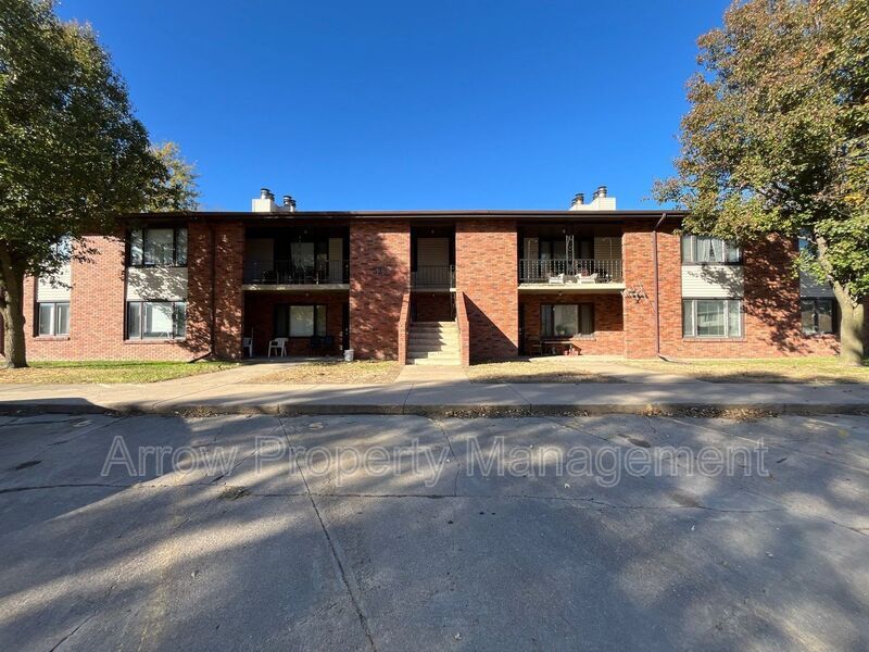 515 S 2nd St in Seward, NE - Building Photo