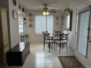 415 Saxony Way in Delray Beach, FL - Building Photo - Building Photo
