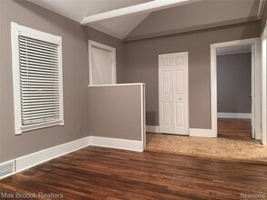 510 Stratford Rd in Ferndale, MI - Building Photo - Building Photo