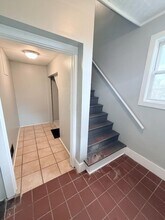 422 E Reynolds St in New Castle, PA - Building Photo - Building Photo