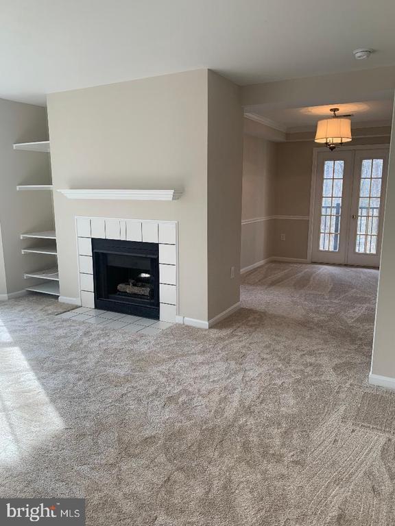 406 Kentlands Blvd in Gaithersburg, MD - Building Photo - Building Photo