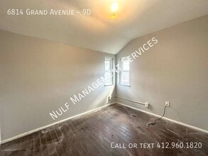 6814 Grand Ave in Pittsburgh, PA - Building Photo - Building Photo