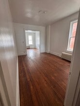 710 Pennsylvania Ave in York, PA - Building Photo - Building Photo