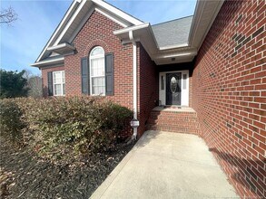 352 Old Field Loop in Sanford, NC - Building Photo - Building Photo