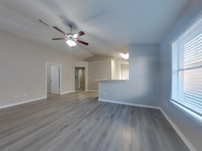 3147 Boynton Dr in Houston, TX - Building Photo - Building Photo