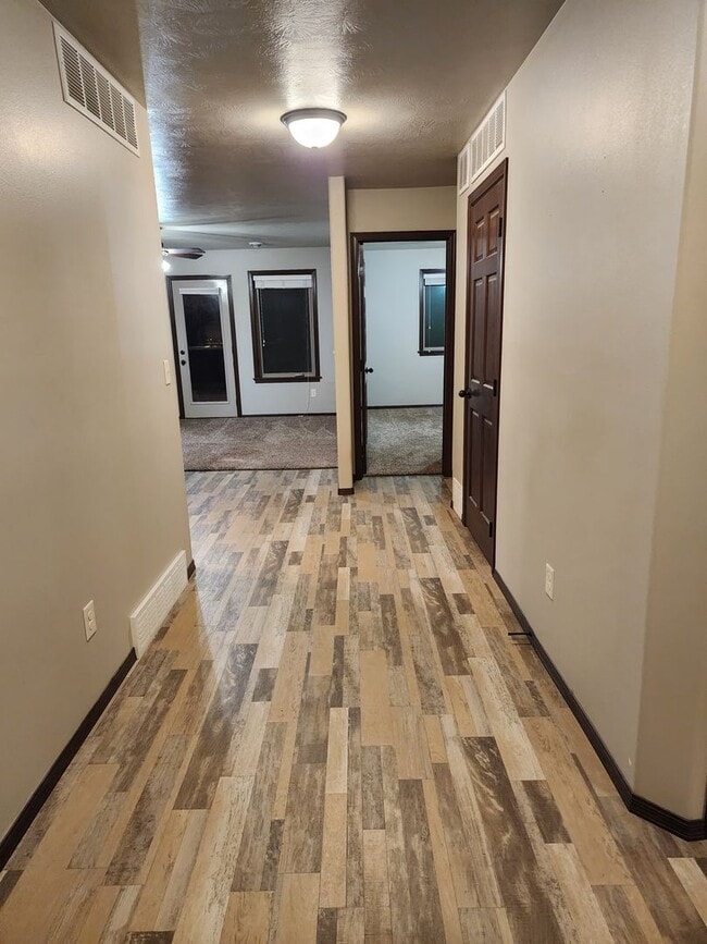 property at 4211 N Pennsylvania Ave