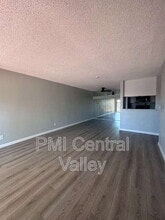 39865 Cedar Blvd in Newark, CA - Building Photo - Building Photo