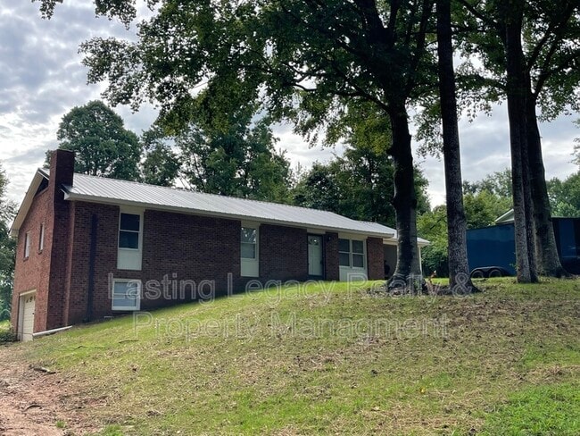 192 Fostall Dr in Mocksville, NC - Building Photo - Building Photo
