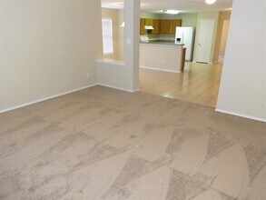 522 Robinwood Dr in Wylie, TX - Building Photo - Building Photo