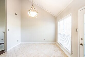 3143 Woodland Pine Dr in Lakeland, TN - Foto de edificio - Building Photo