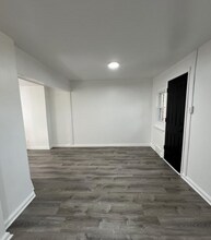 2712 Kane St in Chester, PA - Building Photo - Building Photo