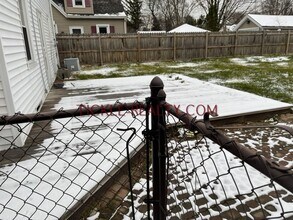 63 Thatcher Rd in Rochester, NY - Building Photo - Building Photo