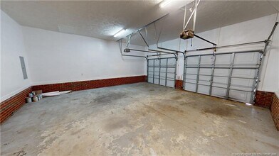 56 Briarwood Pl in Sanford, NC - Building Photo - Building Photo