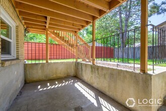5613-5617 S 1250 E in Murray, UT - Building Photo - Building Photo