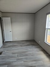 101 Ash St in Hubert, NC - Building Photo - Building Photo