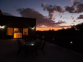 3900 N Camino Blanco in Tucson, AZ - Building Photo